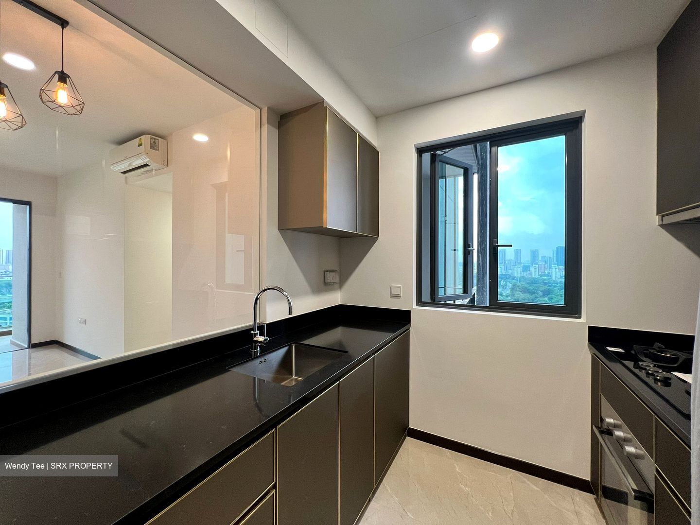 Normanton Park (D5), Apartment #538211681